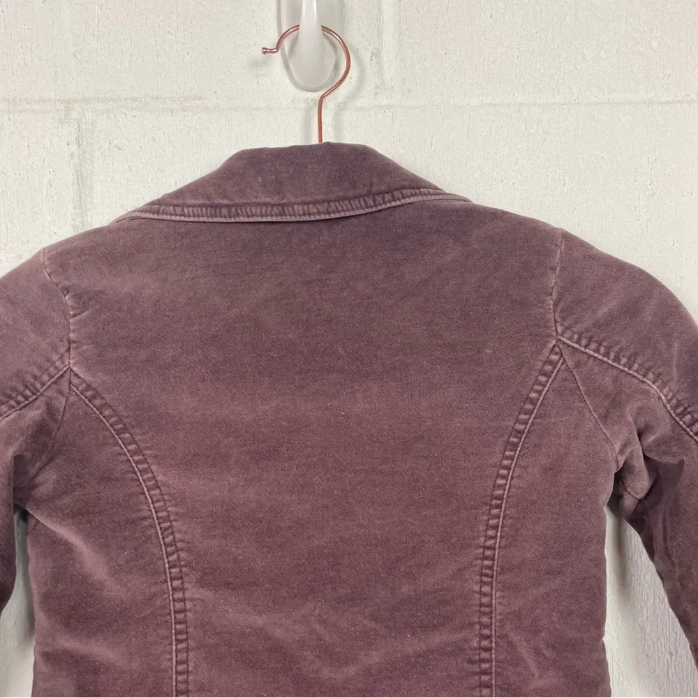 Old Navy vintage old